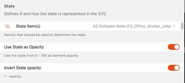 interactive-element-rollershutter-window-config.png