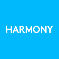 Harmony Hub - | openHAB