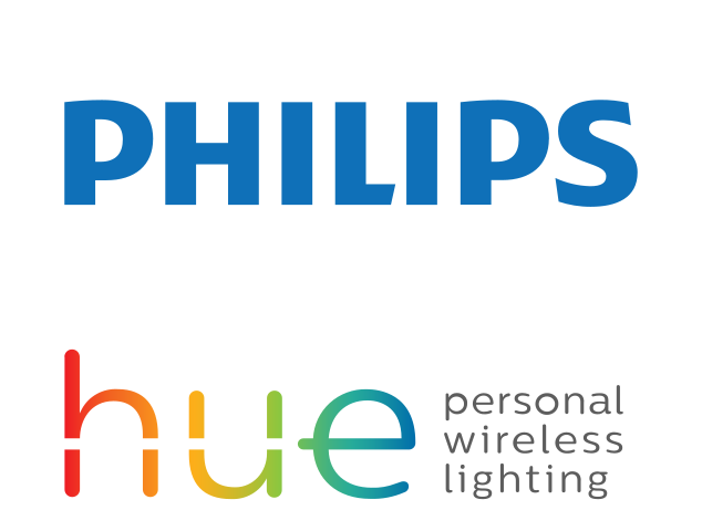 Philips Hue: Supported lights and devices (Hue compatible)